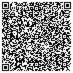 QR code with International Monetary Systems Ltd contacts