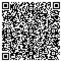 QR code with Lindsey Laundries contacts
