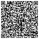 QR code with Elk Mountain Homes Inc contacts