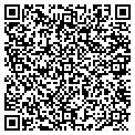QR code with Mathis Washateria contacts