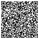 QR code with Memphis Laundry contacts