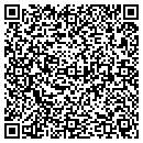 QR code with Gary Logan contacts