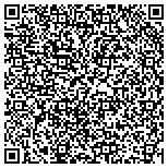 QR code with Midwest Mediation Arbitration Dispute Resolution L contacts