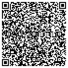 QR code with North Shepherd Laundry contacts