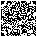QR code with Bay Area Audio contacts