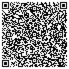 QR code with Holmes Construction Inc contacts