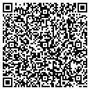 QR code with Terry G Appleby contacts