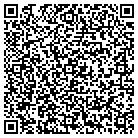 QR code with Neumeyer Mechanical Services contacts