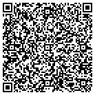 QR code with Sunshine Brite Laundry Center contacts