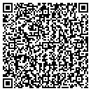 QR code with Super Washateria contacts