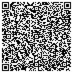 QR code with Pagano Mechanical Contractors Inc contacts