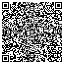 QR code with Supreme Cleaning contacts