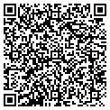 QR code with Texas Washateria contacts