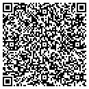 QR code with Bennett & Casto contacts