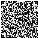 QR code with Sampson Communications contacts