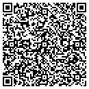 QR code with Brinkley Law Offices contacts