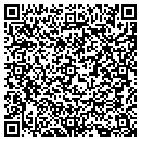 QR code with Power Piping CO contacts