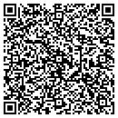 QR code with Washateria Texas Cleaners contacts