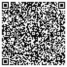 QR code with Ruthrauff Service Inc contacts