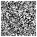 QR code with Mondo Land Planning And Design LLC contacts