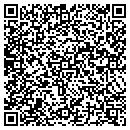 QR code with Scot Alan Mech Corp contacts
