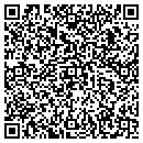 QR code with Niles Construction contacts