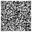 QR code with Norseman Construction Inc contacts