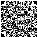 QR code with Pinon Development contacts