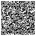 QR code with Dds Communications contacts