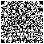 QR code with Ridgewood Landscape Construction & Consulting Inc contacts