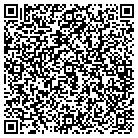 QR code with T C L Laundry & Cleaners contacts