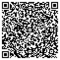 QR code with Voegtle Lawn Service contacts