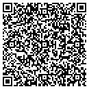 QR code with Mason Media Service contacts