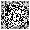 QR code with Nexband Communications Inc contacts