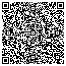 QR code with Novia Communications contacts