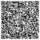 QR code with Gasket Seal & Packing Network contacts