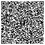 QR code with Foothills Mechanical & Technical Services Inc contacts
