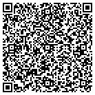 QR code with Fountain Inn Mechanical contacts