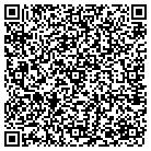 QR code with Stewart Media Consulting contacts
