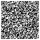 QR code with Lanford Welding & Mechanical contacts