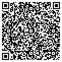 QR code with Washbasket Ii contacts