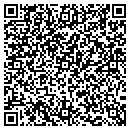 QR code with Mechanical Equipment CO contacts