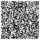 QR code with Randolph Technology Inc contacts