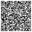QR code with Bamboo Court LLC contacts