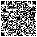 QR code with Chaser Media contacts