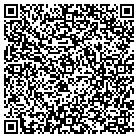 QR code with Bruce Development Corporation contacts