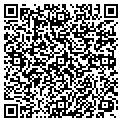 QR code with E-Z Pak contacts