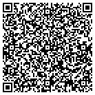 QR code with Carm's Welding & Excavating contacts