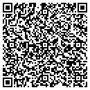 QR code with Gonzales Chevron Inc contacts