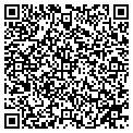 QR code with Doyle And Daughters Inc contacts